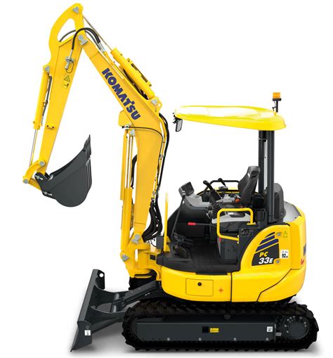 Mini Excavator Manufacturer, Electric Mini Excavator, Engineering 